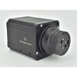 VNM Direct Drive Premier – 13 Nm