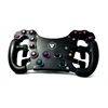 VNM GT Steering Wheel V1