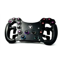 VNM GT Steering Wheel V1