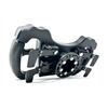 VNM GT Steering Wheel V1
