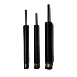 VNM Simulation Pedal Damper Kit