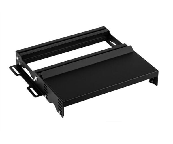 VNM Simulation Pedal Baseplate