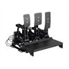 VNM Simulation Pedal Baseplate
