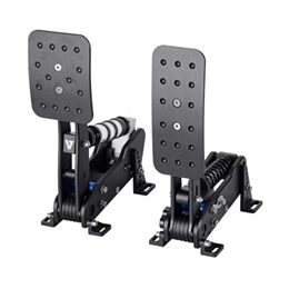 VNM Simulation Pedal Set (2-Pedalen)