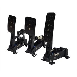 VNM Simulation Pedal Set (3-Pedalen)