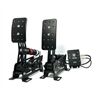 VNM Simulation LITE Pedal Set (2-Pedalen)