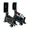VNM Simulation LITE Pedal Set (2-Pedalen)