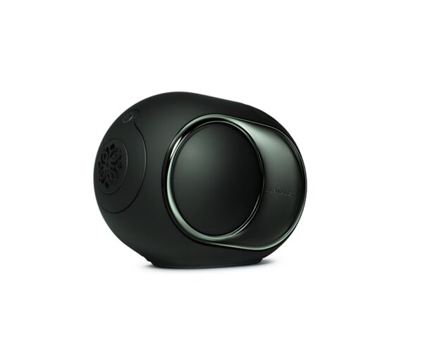 Devialet Phantom Ultimate 98 dB