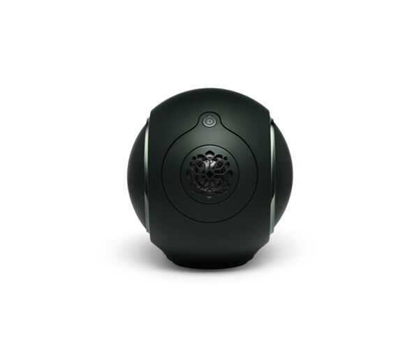 Devialet Phantom Ultimate 98 dB