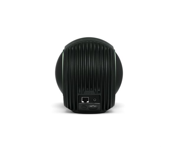 Devialet Phantom Ultimate 98 dB