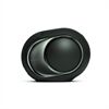 Devialet Phantom Ultimate 98 dB