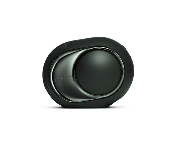 Devialet Phantom Ultimate 98 dB