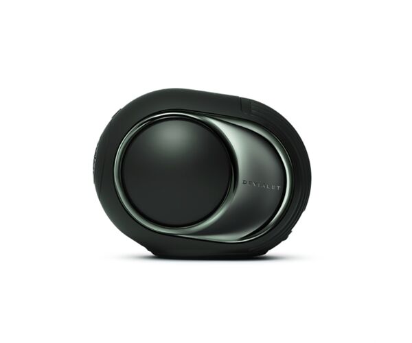 Devialet Phantom Ultimate 98 dB