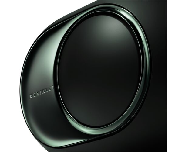 Devialet Phantom Ultimate 98 dB