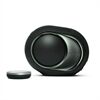 Devialet Phantom Ultimate 98 dB