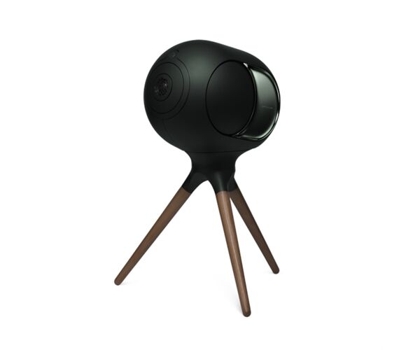 Devialet Treepod Phantom Ultimate