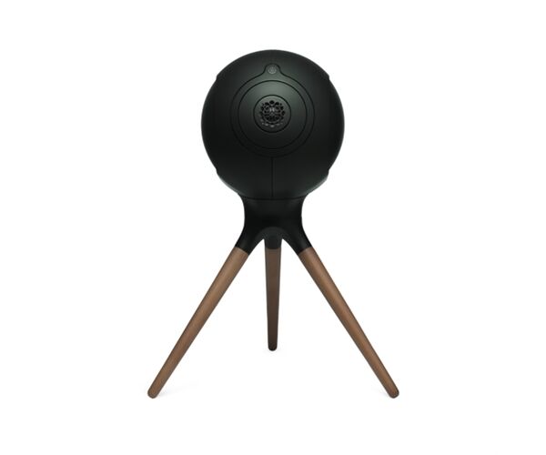 Devialet Treepod Phantom Ultimate