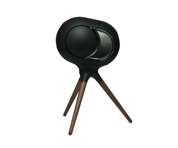 Devialet Treepod Phantom Ultimate