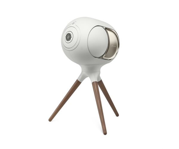 Devialet Treepod Phantom Ultimate