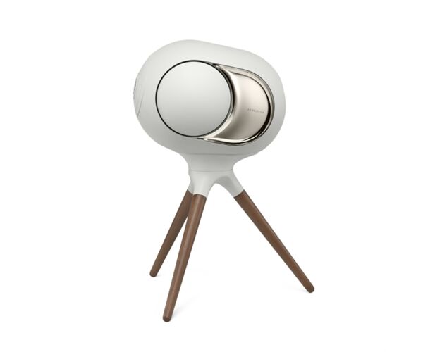 Devialet Treepod Phantom Ultimate