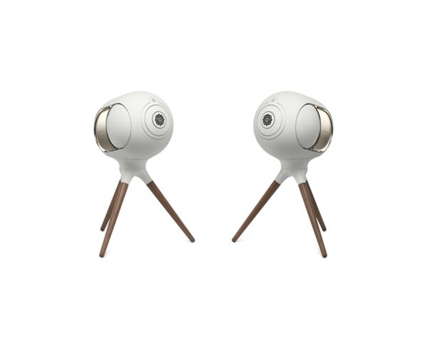 Devialet Treepod Phantom Ultimate