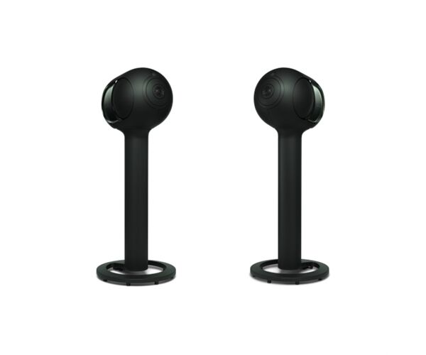 Devialet Tree Phantom Ultimate 108 dB