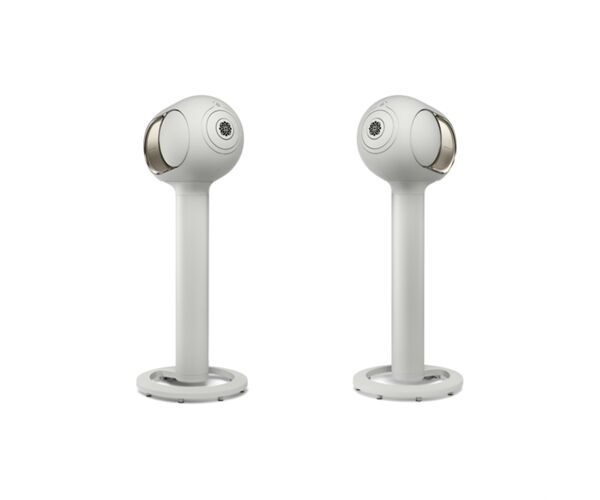 Devialet Tree Phantom Ultimate 108 dB