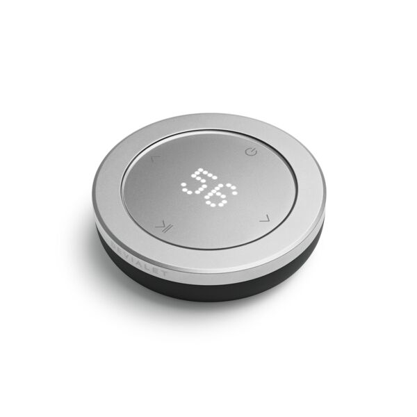 Devialet Lautsprecher Zubehör Remote Phantom Ultimate (Deep Forest)