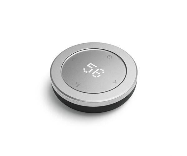 Devialet Remote Phantom Ultimate