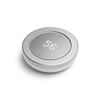 Devialet Remote Phantom Ultimate