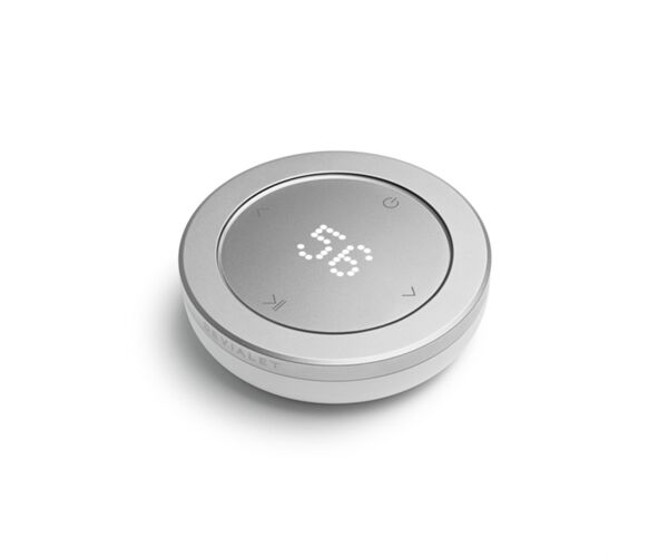 Devialet Remote Phantom Ultimate