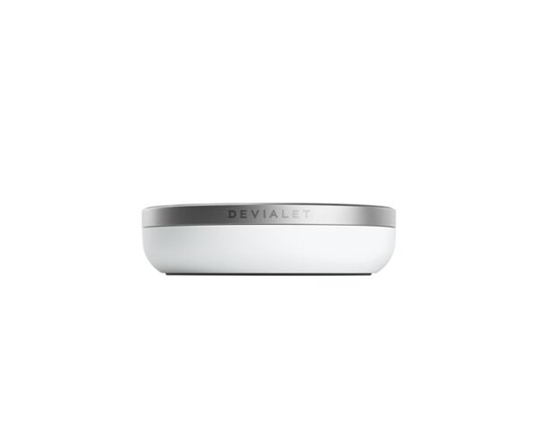 Devialet Remote Phantom Ultimate