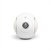 Devialet Phantom Ultimate 98 dB Opéra de Paris