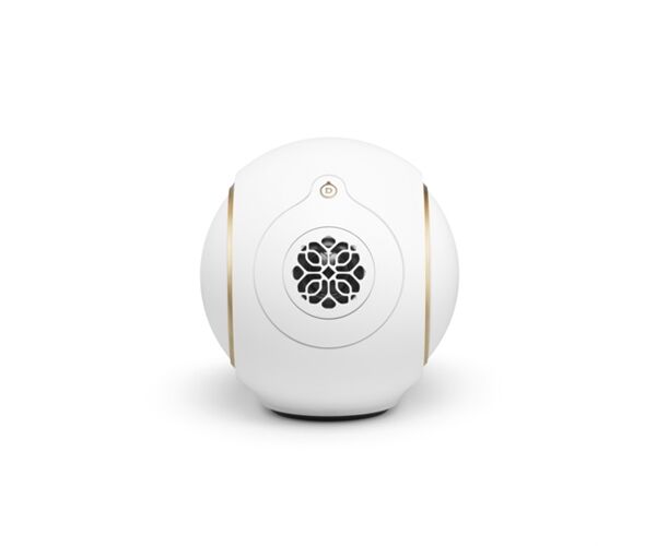 Devialet Phantom Ultimate 98 dB Opéra de Paris