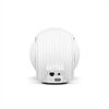 Devialet Phantom Ultimate 98 dB Opéra de Paris