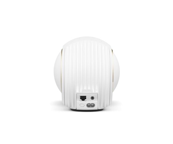 Devialet Phantom Ultimate 98 dB Opéra de Paris