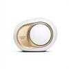 Devialet Phantom Ultimate 98 dB Opéra de Paris