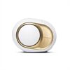 Devialet Phantom Ultimate 98 dB Opéra de Paris