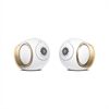 Devialet Phantom Ultimate 98 dB Opéra de Paris