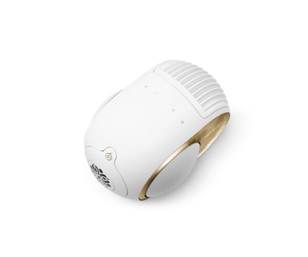 Devialet Phantom Ultimate 98 dB Opéra de Paris