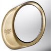 Devialet Phantom Ultimate 98 dB Opéra de Paris