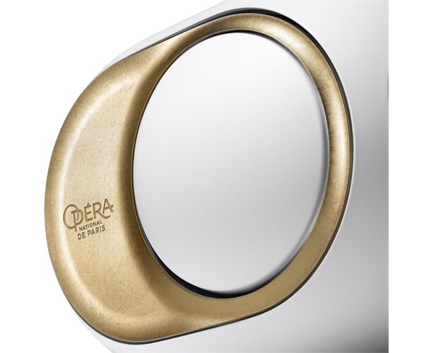 Devialet Phantom Ultimate 98 dB Opéra de Paris