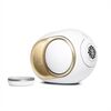 Devialet Phantom Ultimate 98 dB Opéra de Paris
