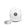 Devialet Phantom Ultimate 98 dB Opéra de Paris