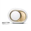 Devialet Phantom Ultimate 98 dB Opéra de Paris