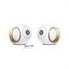 Devialet Phantom Ultimate 98 dB Opéra de Paris