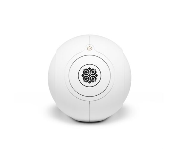 Devialet Phantom Ultimate 108 dB Opéra de Paris