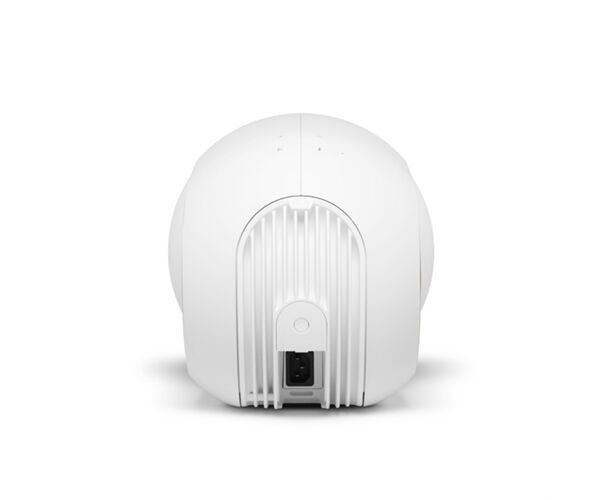 Devialet Phantom Ultimate 108 dB Opéra de Paris