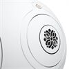 Devialet Phantom Ultimate 108 dB Opéra de Paris