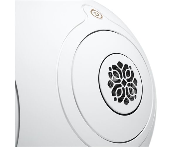 Devialet Phantom Ultimate 108 dB Opéra de Paris
